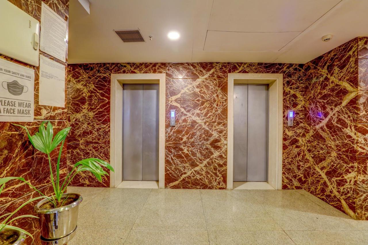 Hotel Shree Nanda Udaipur Exterior photo